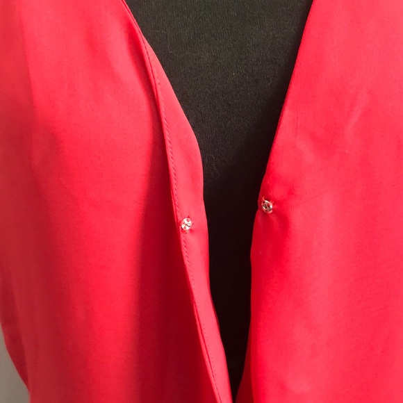 Parker mini dress - Picture 3 of 6